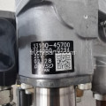 Nouvelle pompe à rail commun d'origine 294000-0294 294000-0290 Pompe d'injection de carburant diesel 33100-45700 pour Hyundai Mighty County H1